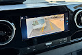 2026 Mercedes-Benz Sprinter 2500 Cargo 144 WB