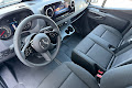 2026 Mercedes-Benz Sprinter 2500 Cargo 144 WB
