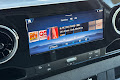 2026 Mercedes-Benz Sprinter 2500 Cargo 144 WB