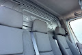 2026 Mercedes-Benz Sprinter 2500 Cargo 144 WB