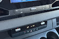 2026 Mercedes-Benz Sprinter 2500 Cargo 144 WB
