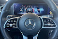 2019 Mercedes-Benz E-Class E 300