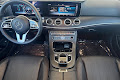 2019 Mercedes-Benz E-Class E 300