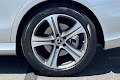2019 Mercedes-Benz E-Class E 300