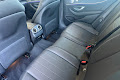 2019 Mercedes-Benz E-Class E 300
