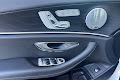2019 Mercedes-Benz E-Class E 300