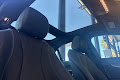 2019 Mercedes-Benz E-Class E 300