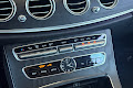 2019 Mercedes-Benz E-Class E 300