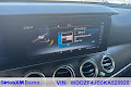 2019 Mercedes-Benz E-Class E 300