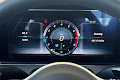 2019 Mercedes-Benz E-Class E 300