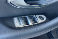 2019 Mercedes-Benz E-Class E 300