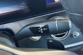 2019 Mercedes-Benz E-Class E 300