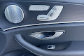 2019 Mercedes-Benz E-Class E 300