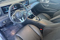 2019 Mercedes-Benz E-Class E 300