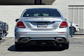 2019 Mercedes-Benz E-Class E 300