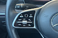 2019 Mercedes-Benz E-Class E 300