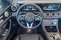 2019 Mercedes-Benz E-Class E 300