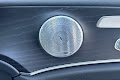 2019 Mercedes-Benz E-Class E 300
