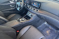 2019 Mercedes-Benz E-Class E 300