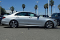 2019 Mercedes-Benz E-Class E 300