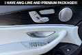 2023 Mercedes-Benz E-Class E 350