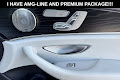 2023 Mercedes-Benz E-Class E 350
