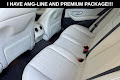 2023 Mercedes-Benz E-Class E 350