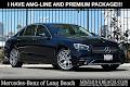 2023 Mercedes-Benz E-Class E 350