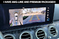 2023 Mercedes-Benz E-Class E 350