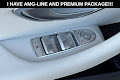 2023 Mercedes-Benz E-Class E 350