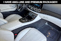 2023 Mercedes-Benz E-Class E 350