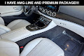 2023 Mercedes-Benz E-Class E 350