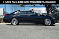 2023 Mercedes-Benz E-Class E 350