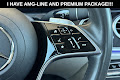 2023 Mercedes-Benz E-Class E 350