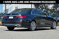 2023 Mercedes-Benz E-Class E 350