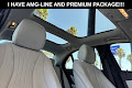 2023 Mercedes-Benz E-Class E 350