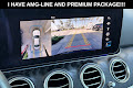 2023 Mercedes-Benz E-Class E 350