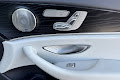 2023 Mercedes-Benz E-Class E 350