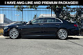 2023 Mercedes-Benz E-Class E 350