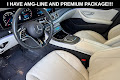 2023 Mercedes-Benz E-Class E 350
