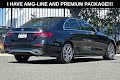 2023 Mercedes-Benz E-Class E 350