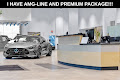 2023 Mercedes-Benz E-Class E 350