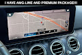 2023 Mercedes-Benz E-Class E 350