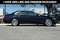 2023 Mercedes-Benz E-Class E 350