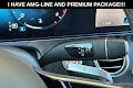 2023 Mercedes-Benz E-Class E 350