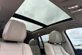 2022 Mercedes-Benz GLS GLS 580