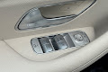 2022 Mercedes-Benz GLS GLS 580