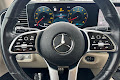 2022 Mercedes-Benz GLS GLS 580