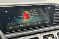2022 Mercedes-Benz GLS GLS 580