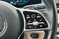 2022 Mercedes-Benz GLS GLS 580